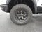 2026 RAM 1500 RHO Crew Cab 4x4 5'7' Box