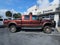 2015 Ford F-250 LARIAT