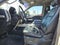 2017 Ford F-350 Lariat