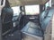 2017 Ford F-350 Lariat