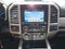 2017 Ford F-350 Lariat