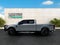 2017 Ford F-350 Lariat