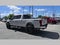 2017 Ford F-350 Lariat