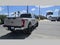 2017 Ford F-350 Lariat