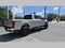 2017 Ford F-350 Lariat