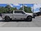 2017 Ford F-350 Lariat