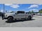 2017 Ford F-350 Lariat