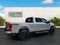 2017 Ford F-350 Lariat