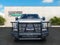 2017 Ford F-350 Lariat