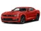 2022 Chevrolet Camaro RWD Coupe 1SS