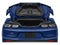2022 Chevrolet Camaro RWD Coupe 1SS