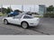 1994 Chevrolet Corvette Base