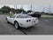 1994 Chevrolet Corvette Base