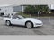 1994 Chevrolet Corvette Base