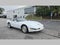 1994 Chevrolet Corvette Base