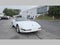 1994 Chevrolet Corvette Base