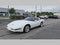 1994 Chevrolet Corvette Base