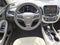 2024 Chevrolet Malibu FWD 2LT