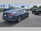 2024 Chevrolet Malibu FWD 2LT