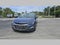 2024 Chevrolet Malibu FWD 2LT