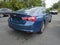 2024 Chevrolet Malibu FWD 2LT