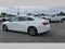 2020 Chevrolet Malibu FWD RS