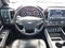 2016 Chevrolet Silverado 2500HD LTZ
