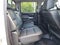 2016 Chevrolet Silverado 2500HD LTZ