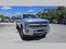 2016 Chevrolet Silverado 2500HD LTZ