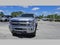 2016 Chevrolet Silverado 2500HD LTZ