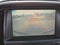 2016 Chevrolet Colorado 4WD Z71