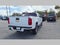 2016 Chevrolet Colorado 4WD Z71
