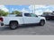 2016 Chevrolet Colorado 4WD Z71