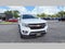 2016 Chevrolet Colorado 4WD Z71