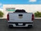 2016 Chevrolet Colorado 4WD Z71