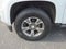 2016 Chevrolet Colorado 4WD Z71