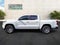 2024 Chevrolet Colorado 2WD LT