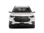 2021 Chevrolet Traverse FWD RS