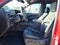 2026 Chevrolet Tahoe 2WD LT