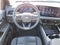 2026 Chevrolet Tahoe 2WD LT
