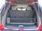2026 Chevrolet Tahoe 2WD LT