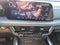 2026 Chevrolet Tahoe 2WD LT
