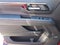 2026 Chevrolet Tahoe 2WD LT
