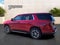 2026 Chevrolet Tahoe 2WD LT