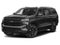 2024 Chevrolet Suburban 2WD RST