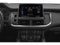 2024 Chevrolet Suburban 2WD RST