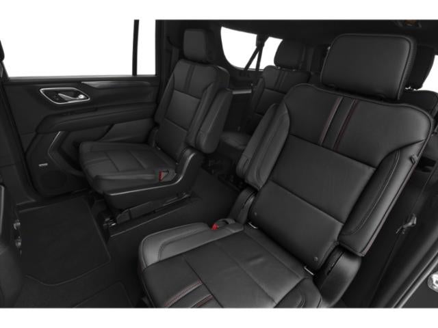 2024 Chevrolet Suburban 2WD RST