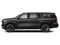 2024 Chevrolet Suburban 2WD RST