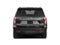 2024 Chevrolet Suburban 2WD RST