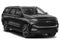 2024 Chevrolet Suburban 2WD RST